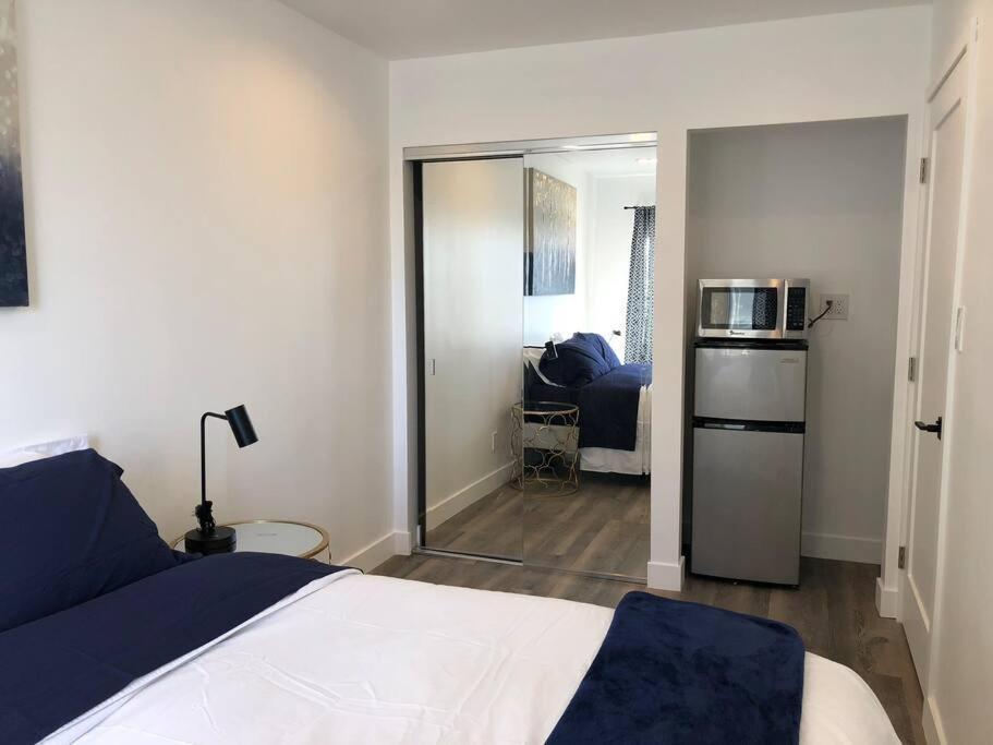 Silverlake And Echo Park - 6Min To Downtown And Hollywood - Los Ángeles Exterior foto