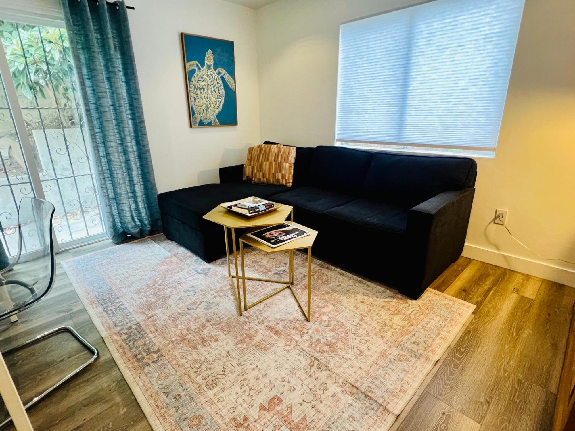 Silverlake And Echo Park - 6Min To Downtown And Hollywood - Los Ángeles Exterior foto